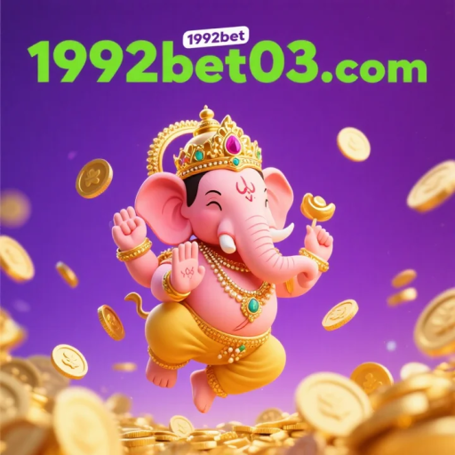 1992bet